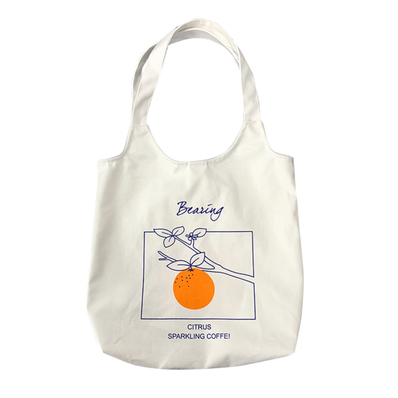 ���ڹ�/���ι� ���ڹ� ���ڹ�(��ü��) ������ ĵ���� ���ڹ� ȭ��Ʈ (370x360mm) ��ǰ ����