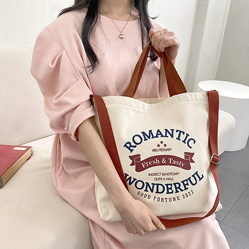 ���ڹ�/���ι� ���ڹ� ���ڹ�(ũ�ν���) �θ�ƽ ũ�ν����ڹ� ĵ���� ���̺����� (305*390mm) ��ǰ ����