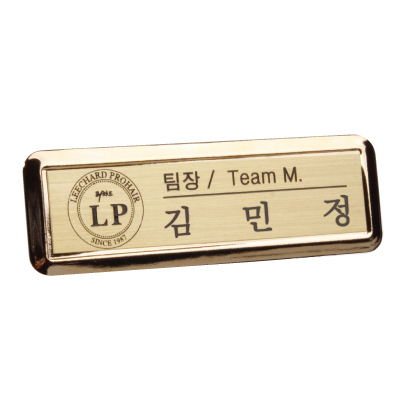 �繫��ǰ �����/����/ǥ�� ����/ǥ�� ���ְ����ڼ�����(�ҷ��ֹ�����) ��ǰ ����