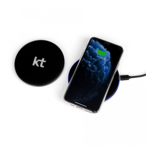 ���÷��� 15W LED  ���������� MW-355Q