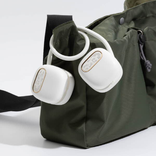 ��ǰ�� �����ǰ/������ǰ ��ǳ�� [Ƽ��]����콺 ���̽� �ع�� ��ǳ�� TA-F8 ��ǰ ����