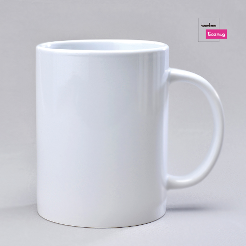 ŽŽȭ��Ʈ�ӱ� 15�½� 425ml