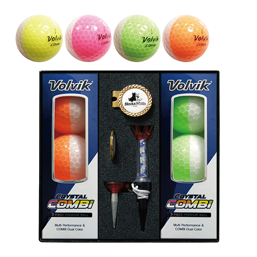 ���� ũ����Ż �޺� 3�ǽ� ������ 6�� + ����Ŀ(���2) + �ڼ�Ŭ��(���) + �ڼ�Ƽ ��Ʈ