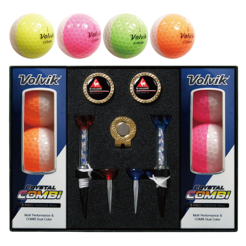 ���� ũ����Ż �޺� 3�ǽ� ������ 6�� + ����Ŀ(���2) + �ڼ�Ŭ��(���) + �ڼ�Ƽ(2) ��Ʈ