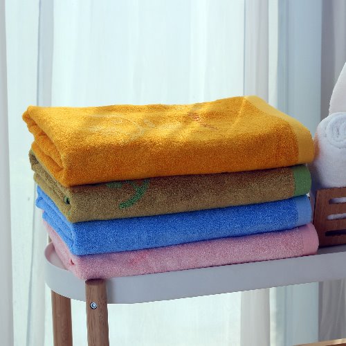 �귣�庰 ���/����/Ÿ�� marie claire [����������] �볪�� 010�ٽ� 1P ��ǰ ����