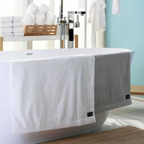 �귣�庰 ���/����/Ÿ�� marie claire [����������] ȣ�ڹٽ� 1P ��ǰ ����