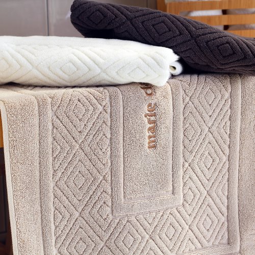 Ȩ/���׸����ǰ ħ��/ī��Ʈ/���� [����������] �߸�Ʈ 1P ��ǰ ����