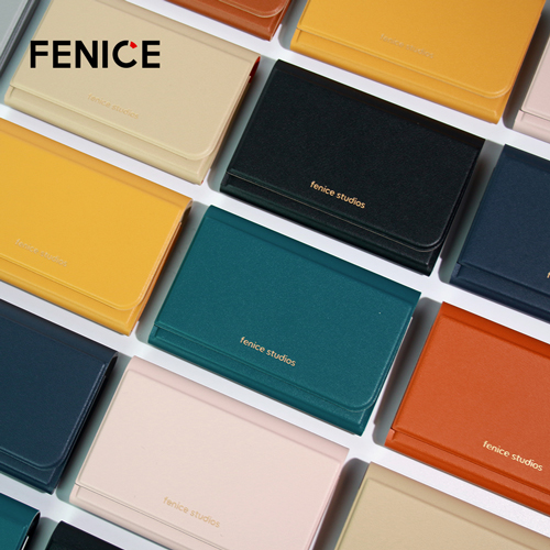 ���ü ���ü ����ī����� (��������) ��ǰ ����