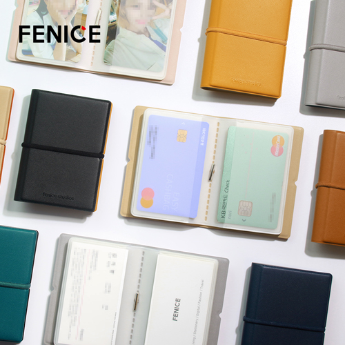 ����/�������̽� �Ϲ���ī������ ���ü ī�� �� ���̽� (ī������) ��ǰ ����