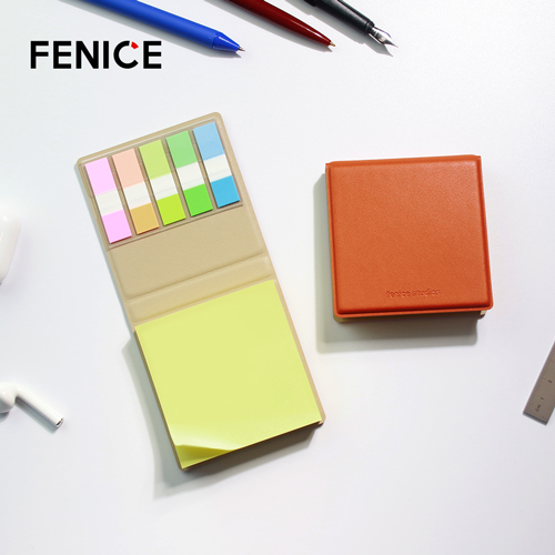 ���ü ���ü �ε��� ��ƼŰ ��Ʈ (�����޸���) ��ǰ ����