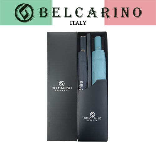 ������ ������/��ȸ/��ü [��ī����] 3�� 10K �����ڵ� �Ľ��� + 2�� �ڵ� ���� ��� ��Ʈ ��ǰ ����