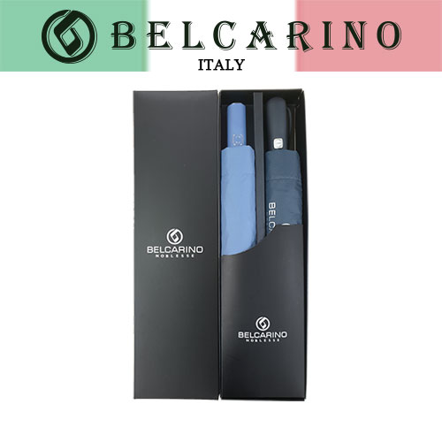 ��� ���/Ÿ�� ������Ʈ [��ī����] 3�� 10K �����ڵ� �Ľ��� + 3�� 60 �����ڵ� ��� ��Ʈ ��ǰ ����