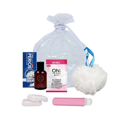 ���ǰ ��� ���ǰ ��Ŷ ����뼼Ʈ N110ȣ ��ǰ ����