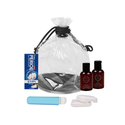 �����ǰ ����뼼�鼼Ʈ ��Ŷ ����뼼Ʈ N301ȣ ��ǰ ����