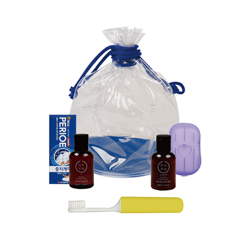 ����ǰ �����ǰ ���� ���ǰ ��Ŷ ����뼼Ʈ 404ȣ ��ǰ ����