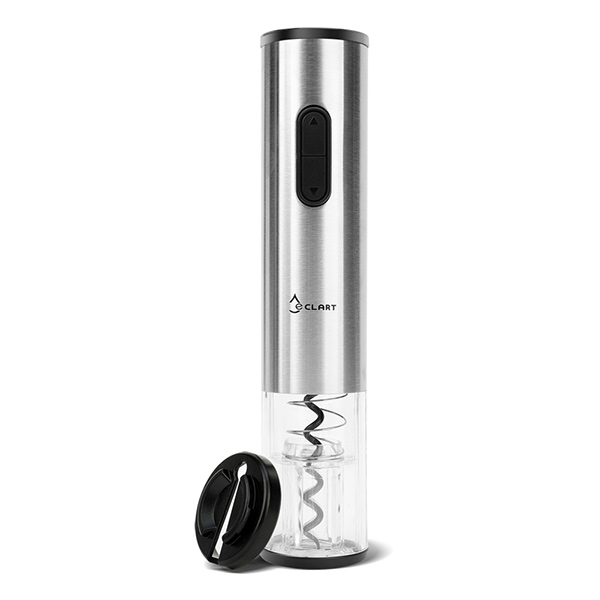 [��Ŭ��Ʈ] �ڵ�����_������