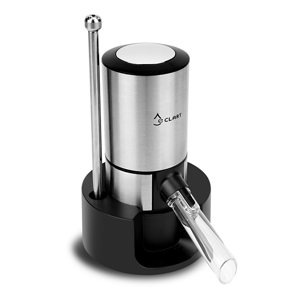 ���̵��/��Ȱ��ǰ ���ο�ǰ [��Ŭ��Ʈ] ����_���漭 ��ǰ ����