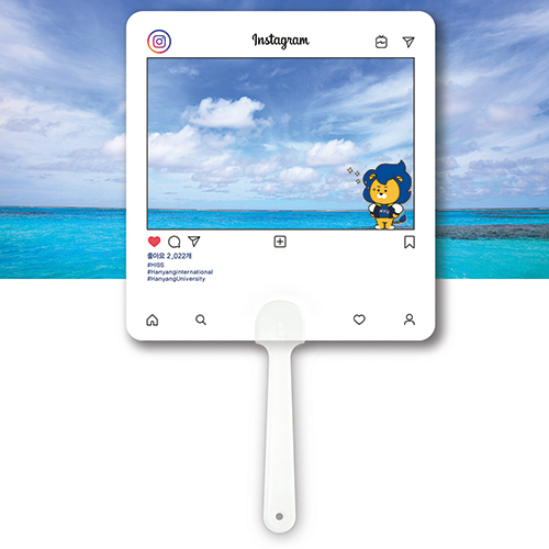 ������ �������� ���˹� [PP������]�ҽ�(���簢)��ä ��ǰ ����