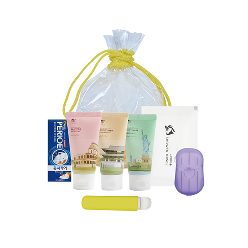 ��Ŷ ����뼼Ʈ 405ȣ