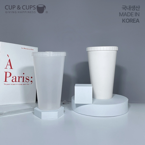 �ž��Ž� �ݵ��� ��������