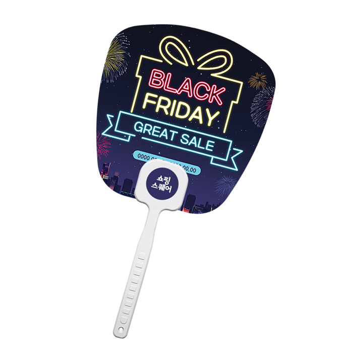 ��纰 ����ȸ/ü����ȸ �ձٻ簢 �ΰ����ҽ� (����ڷ�) ��ä (175*187mm) ��ǰ ����