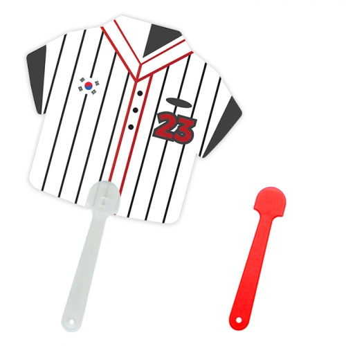 �������˹� ȫ����ä �ڷ��ä �ʸ�� ������ �ҽ� (2�÷�) ��ä 150∅~190∅ (������110mm) ��ǰ ����