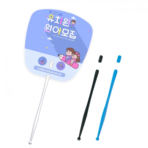 �������˹� ȫ����ä ���ڷ��ä �ձٻ簢 �������ڷ� ��ä (175*187mm) ��ǰ ����