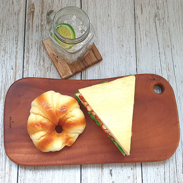 ��ߵ� ��ȣ���� ���簢 � ����