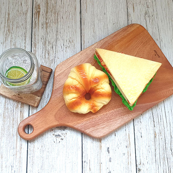 �ֹ���ȭ ���� ��ߵ� ��ȣ���� ������ ���� ��ǰ ����