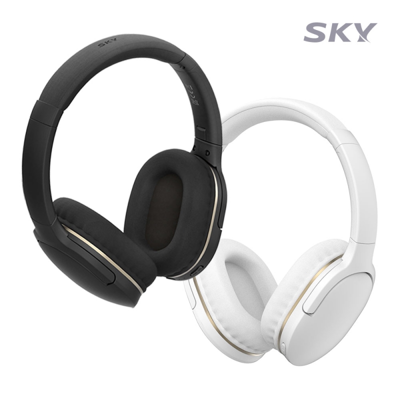 ��ī�� �� H2 �������� ���� ����