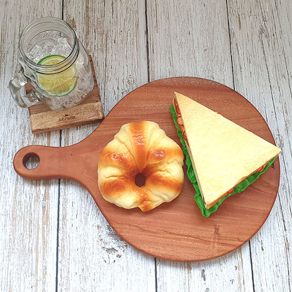 ��ߵ� ��ȣ���� ���� ����