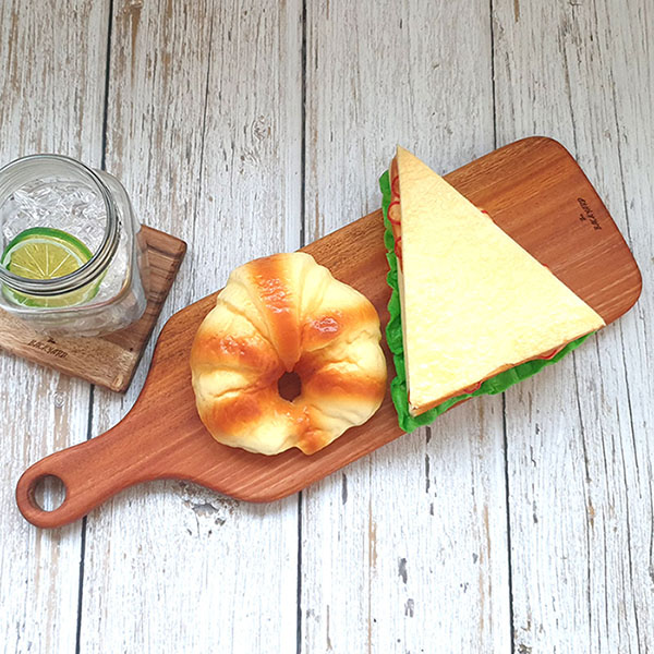 ��ߵ� ��ȣ���� �ڵ���÷���Ʈ ����