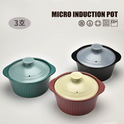 �ֹ��ǰ ����/�ٿ뵵�� ��� �δ��Ƕҹ�� 3ȣ(��1) ��ǰ ����