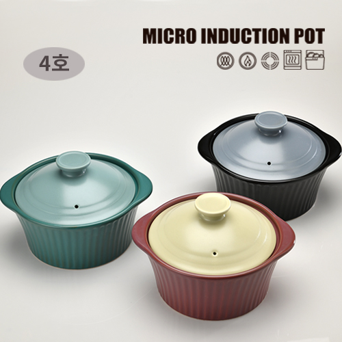 ��� �δ��Ƕҹ�� 4ȣ(��1)