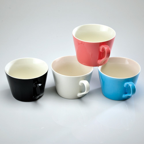 �ֹ��ǰ �׸�/����/��� Űģ�� �ø��� & ���� 470ml ��ǰ ����