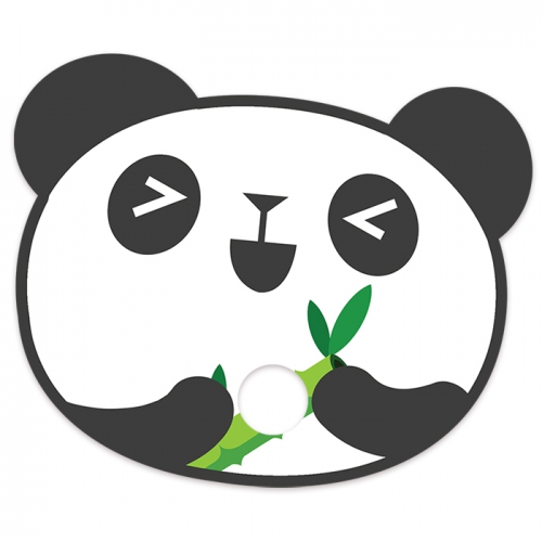 �������˹� ȫ����ä ����/�ĵ� ���˺�ä ���� �ձ��� ��ä 190*159mm ��ǰ ����