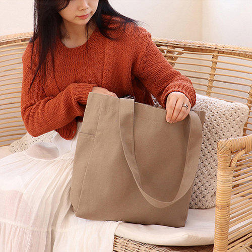 ���ڹ�/���ι� ���ڹ� ���ڹ�(��ũ�μ�) �������ڹ� (440*350*110mm) ��ǰ ����