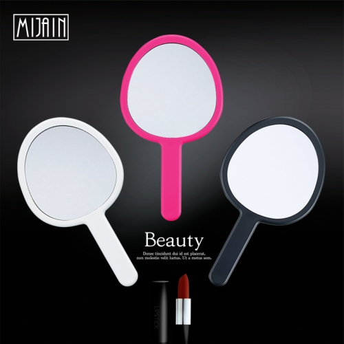 ���̵��/��Ȱ��ǰ �ſ� �հſ� KM-375 ��Ƽ �ſ�(��,��) ��ǰ ����