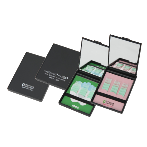 �簢�ſ�(ġ��ĩ�ּ�Ʈ)