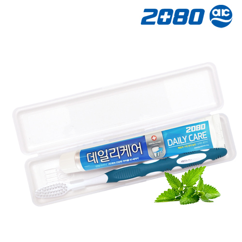 ����û��/��ǿ�ǰ ĩ��/ġ�༼Ʈ �ְ� 2080 ġ��ĩ�� ��Ʈ 5ȣ(�޴�뼼Ʈ/����뼼Ʈ)(ǰ��) ��ǰ ����