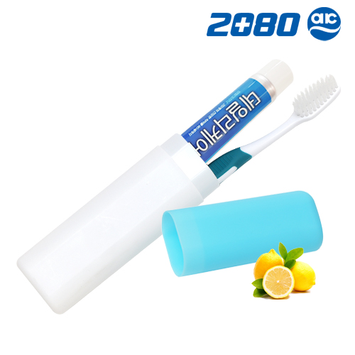 ����û��/��ǿ�ǰ ĩ��/ġ�༼Ʈ �ְ� 2080 ������ �Ľ��� ġ��ĩ�� ��Ʈ 5ȣ(�޴�뼼Ʈ/����뼼Ʈ)(ǰ��) ��ǰ ����