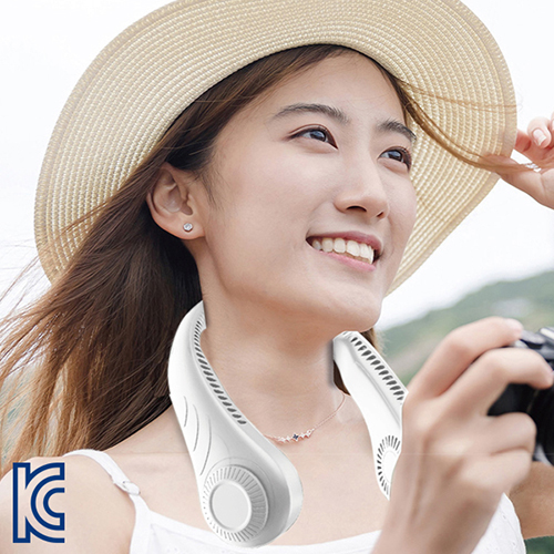 ��Ȱ���� ��ǳ�� �ع��/��ǳ�� �ڵ����� �� ��ǳ�� ��ǰ ����