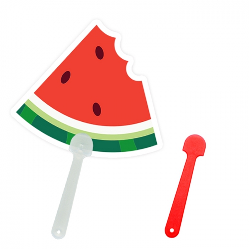 ��ǰ�� �����ǰ/������ǰ �ڷ�����ä ���� �ҽ� (2�÷�) ��ä 150∅~190∅ (������110mm) ��ǰ ����