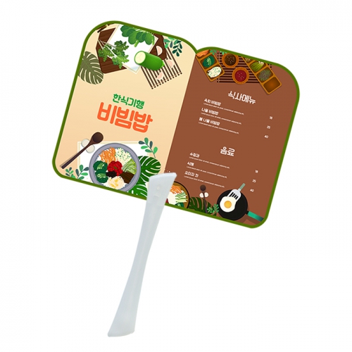 �������˹� ȫ����ä �ڷ��ä �޴��� å �����ҽ� ��ä (190*140mm) ��ǰ ����