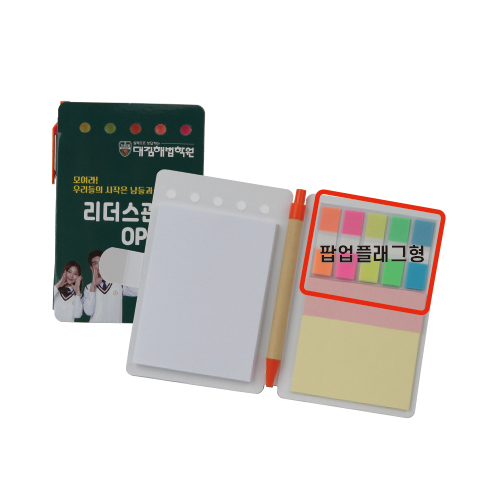 ���̾/��ø/��Ʈ ��ø/��Ʈ ��ø/��Ʈ(�⼺ǰ) ���ɼ�ø(��)�˾��÷����� ��ǰ ����