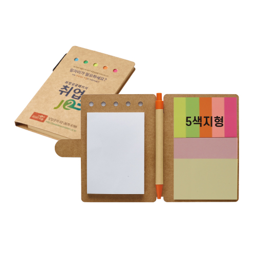 ���̾/��ø/��Ʈ ��ø/��Ʈ ��ø/��Ʈ(�⼺ǰ) ũ����Ʈ ���ɼ�ø(��) 5������ ��ǰ ����