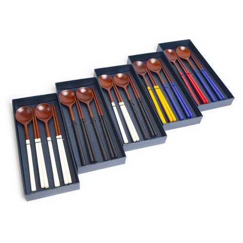 �ֹ��ǰ ����/��ũ��Ʈ ���� �޼��� 2�μ�����Ʈ ��ǰ ����