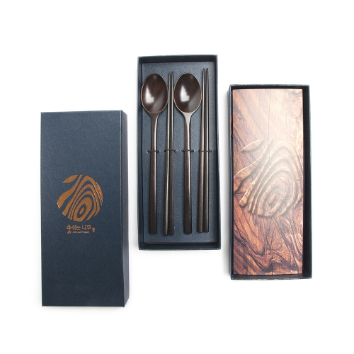 ��Ƽ�� ���� 2�� ������Ʈ