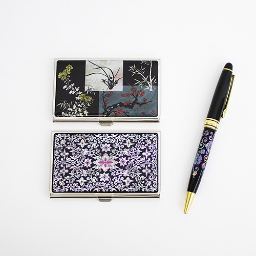 ����/�ʱ�� ���漼Ʈ��ǰ �ڰ����漼Ʈ �����ڰ����� 2����Ʈ (����) ��ǰ ����