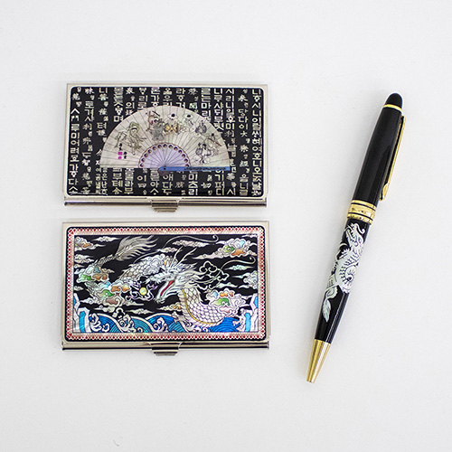 ����/�ʱ�� ���漼Ʈ��ǰ �ڰ����漼Ʈ �����ڰ����� 2����Ʈ (��) ��ǰ ����